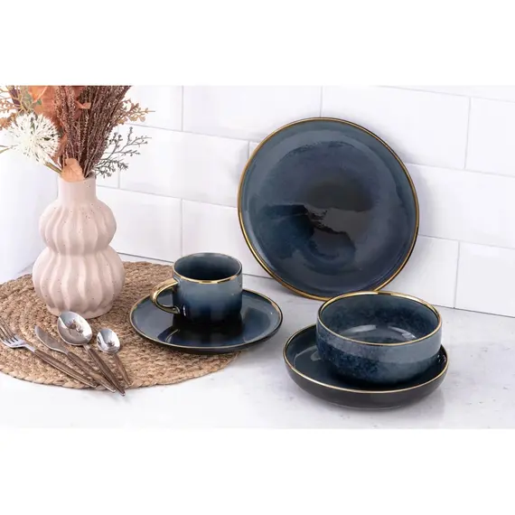 ჭიქა Ardesto AR2939MRG Andria, 300ml, Mug, Blue/Gray, 4 image - TechMall.geჭიქა Ardesto AR2939MRG Andria, 300ml, Mug, Blue/Gray, 4 image - TechMall.ge ,ჭიქა Ardesto AR2939MRG Andria, 300ml, Mug, Blue/Gray, 4 image - TechMall.ge