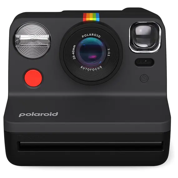 ფირის ფოტოაპარატი ფირით POLAROID EB BOX NOW GEN 2 BLACK - TechMall.geფირის ფოტოაპარატი ფირით POLAROID EB BOX NOW GEN 2 BLACK - TechMall.ge ,ფირის ფოტოაპარატი ფირით POLAROID EB BOX NOW GEN 2 BLACK - TechMall.ge