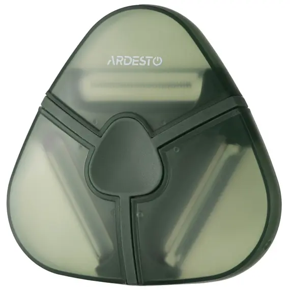 ბოსტნეულის სათლელი Ardesto AR2169PG Gemini, Peeler, Green - TechMall.geბოსტნეულის სათლელი Ardesto AR2169PG Gemini, Peeler, Green - TechMall.ge ,ბოსტნეულის სათლელი Ardesto AR2169PG Gemini, Peeler, Green - TechMall.ge