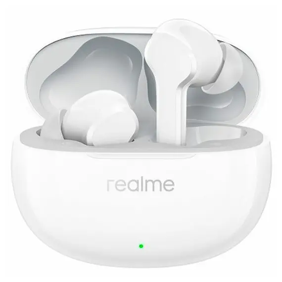 ყურსასმენი REALME BUDS T110 WHITE - TechMall.geყურსასმენი REALME BUDS T110 WHITE - TechMall.ge ,ყურსასმენი REALME BUDS T110 WHITE - TechMall.ge