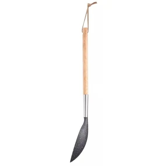კოვზი Ardesto AR1303BP Midori, Spoon, Black, 3 image - TechMall.geკოვზი Ardesto AR1303BP Midori, Spoon, Black, 3 image - TechMall.ge ,კოვზი Ardesto AR1303BP Midori, Spoon, Black, 3 image - TechMall.ge