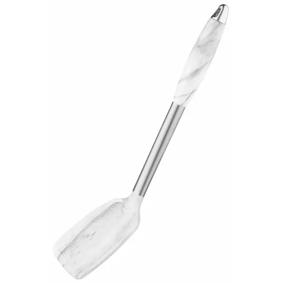სპატულა Ardesto AR2141MS Gemini Marmo, Spatula, Marble, 2 image - TechMall.geსპატულა Ardesto AR2141MS Gemini Marmo, Spatula, Marble, 2 image - TechMall.ge ,სპატულა Ardesto AR2141MS Gemini Marmo, Spatula, Marble, 2 image - TechMall.ge