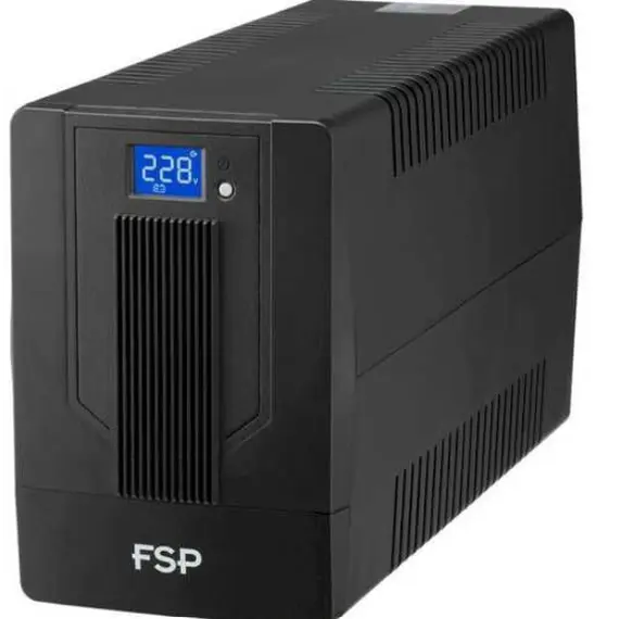 უწყვეტი კვების წყარო FSP iFP-1500 - TechMall.geუწყვეტი კვების წყარო FSP iFP-1500 - TechMall.ge ,უწყვეტი კვების წყარო FSP iFP-1500 - TechMall.ge