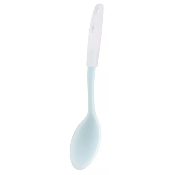 კოვზი Ardesto AR1603B Fresh, Spoon, Blue, 2 image - TechMall.geკოვზი Ardesto AR1603B Fresh, Spoon, Blue, 2 image - TechMall.ge ,კოვზი Ardesto AR1603B Fresh, Spoon, Blue, 2 image - TechMall.ge