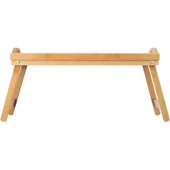 ლანგარი-მაგიდა Ardesto AR1450BT Midori, Tray-table, Wood, 7 image - TechMall.geლანგარი-მაგიდა Ardesto AR1450BT Midori, Tray-table, Wood, 7 image - TechMall.ge ,ლანგარი-მაგიდა Ardesto AR1450BT Midori, Tray-table, Wood, 7 image - TechMall.ge