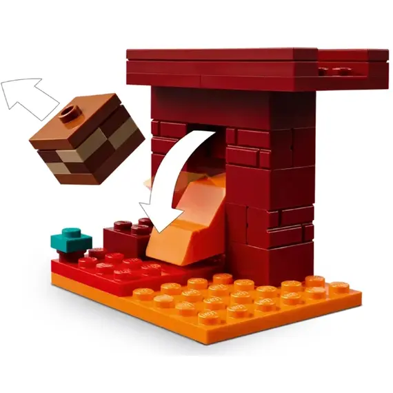 ლეგო LEGO Constructor DUPLO Classic Green Building Plate, 4 image - TechMall.geლეგო LEGO Constructor DUPLO Classic Green Building Plate, 4 image - TechMall.ge ,ლეგო LEGO Constructor DUPLO Classic Green Building Plate, 4 image - TechMall.ge