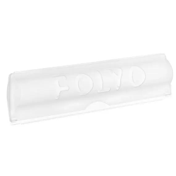 სამზარეულოს დისპენსერი Ardesto AR1336TP Fresh, Kitchen Foil And Film Dispenser, White - TechMall.geსამზარეულოს დისპენსერი Ardesto AR1336TP Fresh, Kitchen Foil And Film Dispenser, White - TechMall.ge ,სამზარეულოს დისპენსერი Ardesto AR1336TP Fresh, Kitchen Foil And Film Dispenser, White - TechMall.ge