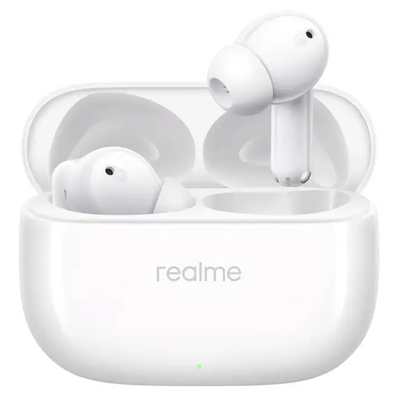 ყურსასმენი REALME BUDS T310 WHITE - TechMall.geყურსასმენი REALME BUDS T310 WHITE - TechMall.ge ,ყურსასმენი REALME BUDS T310 WHITE - TechMall.ge