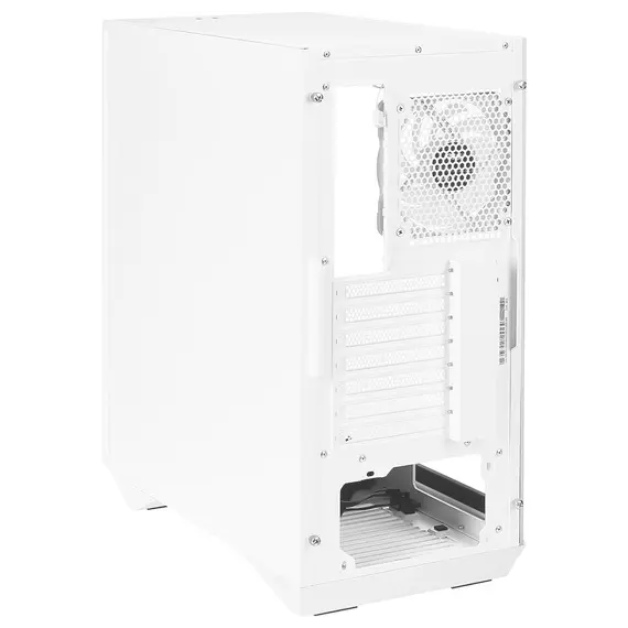 კომპიუტერის ქეისი MSI MPG GUNGNIR 110R WHITE, 3 image - TechMall.geკომპიუტერის ქეისი MSI MPG GUNGNIR 110R WHITE, 3 image - TechMall.ge ,კომპიუტერის ქეისი MSI MPG GUNGNIR 110R WHITE, 3 image - TechMall.ge