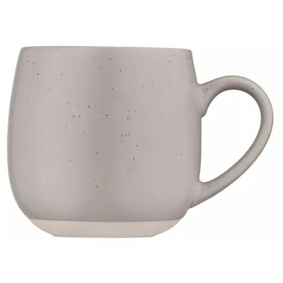 ჭიქა Ardesto AR3475RGR Alcor, 450ml, Mug, Grey, 2 image - TechMall.geჭიქა Ardesto AR3475RGR Alcor, 450ml, Mug, Grey, 2 image - TechMall.ge ,ჭიქა Ardesto AR3475RGR Alcor, 450ml, Mug, Grey, 2 image - TechMall.ge