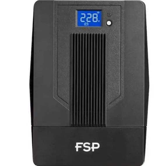 უწყვეტი კვების წყარო FSP iFP-1500, 2 image - TechMall.geუწყვეტი კვების წყარო FSP iFP-1500, 2 image - TechMall.ge ,უწყვეტი კვების წყარო FSP iFP-1500, 2 image - TechMall.ge