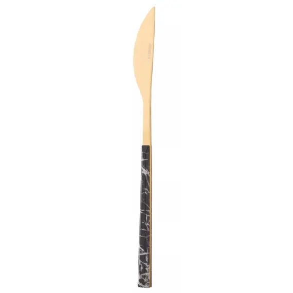 დანა ჩანგლის ნაკრები Ardesto AR1916MBS Gemini Marmo, 16pcs, Cutlery Set, Golden/Black, 4 image - TechMall.geდანა ჩანგლის ნაკრები Ardesto AR1916MBS Gemini Marmo, 16pcs, Cutlery Set, Golden/Black, 4 image - TechMall.ge ,დანა ჩანგლის ნაკრები Ardesto AR1916MBS Gemini Marmo, 16pcs, Cutlery Set, Golden/Black, 4 image - TechMall.ge