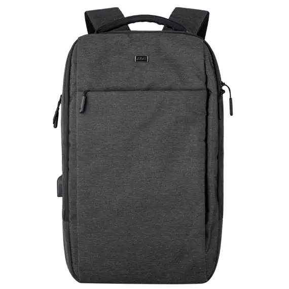 ნოუთბუქის ჩანთა 2E 2E-BPN9267BK Melange, 17", Backpack, Black - TechMall.geნოუთბუქის ჩანთა 2E 2E-BPN9267BK Melange, 17", Backpack, Black - TechMall.ge ,ნოუთბუქის ჩანთა 2E 2E-BPN9267BK Melange, 17", Backpack, Black - TechMall.ge
