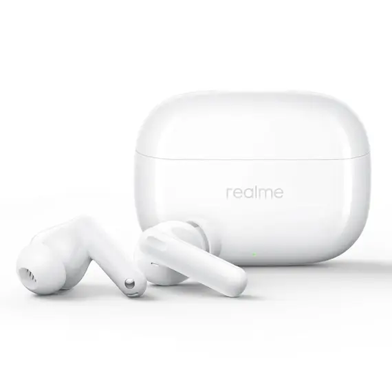 ყურსასმენი REALME BUDS T310 WHITE, 2 image - TechMall.geყურსასმენი REALME BUDS T310 WHITE, 2 image - TechMall.ge ,ყურსასმენი REALME BUDS T310 WHITE, 2 image - TechMall.ge