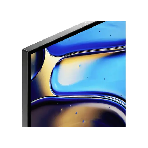ტელევიზორი Sony Bravia OLED K-55XR80 (2024)  BRAVIA 8 | XR Processor  4K Ultra HD | High Dynamic Range (HDR) | Smart TV (Google TV), 5 image - TechMall.geტელევიზორი Sony Bravia OLED K-55XR80 (2024)  BRAVIA 8 | XR Processor  4K Ultra HD | High Dynamic Range (HDR) | Smart TV (Google TV), 5 image - TechMall.ge ,ტელევიზორი Sony Bravia OLED K-55XR80 (2024)  BRAVIA 8 | XR Processor  4K Ultra HD | High Dynamic Range (HDR) | Smart TV (Google TV), 5 image - TechMall.ge