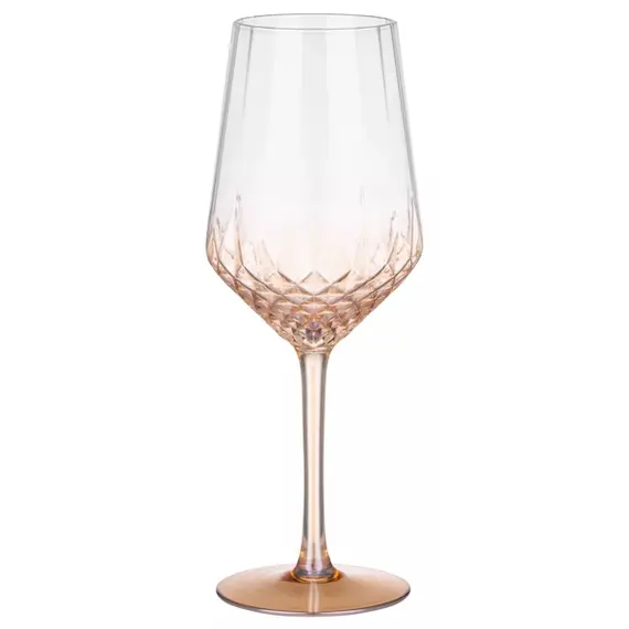 ჭიქების ნაკრები Ardesto AR2646G Black Mars Favola, 460ml, 2pcs, Wine Glasses Set, Transparent/Golden - TechMall.geჭიქების ნაკრები Ardesto AR2646G Black Mars Favola, 460ml, 2pcs, Wine Glasses Set, Transparent/Golden - TechMall.ge ,ჭიქების ნაკრები Ardesto AR2646G Black Mars Favola, 460ml, 2pcs, Wine Glasses Set, Transparent/Golden - TechMall.ge