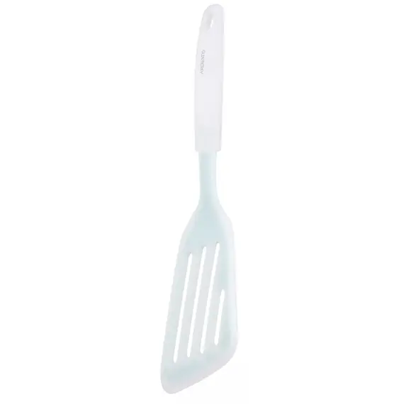 სპატულა Ardesto AR1614B Fresh, Spatula, Blue, 2 image - TechMall.geსპატულა Ardesto AR1614B Fresh, Spatula, Blue, 2 image - TechMall.ge ,სპატულა Ardesto AR1614B Fresh, Spatula, Blue, 2 image - TechMall.ge