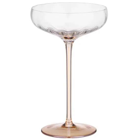 ჭიქების ნაკრები Ardesto AR2620AM Black Mars Amber, 200ml, 2pcs, Champagne Glasses Set, Transparent/Golden - TechMall.geჭიქების ნაკრები Ardesto AR2620AM Black Mars Amber, 200ml, 2pcs, Champagne Glasses Set, Transparent/Golden - TechMall.ge ,ჭიქების ნაკრები Ardesto AR2620AM Black Mars Amber, 200ml, 2pcs, Champagne Glasses Set, Transparent/Golden - TechMall.ge
