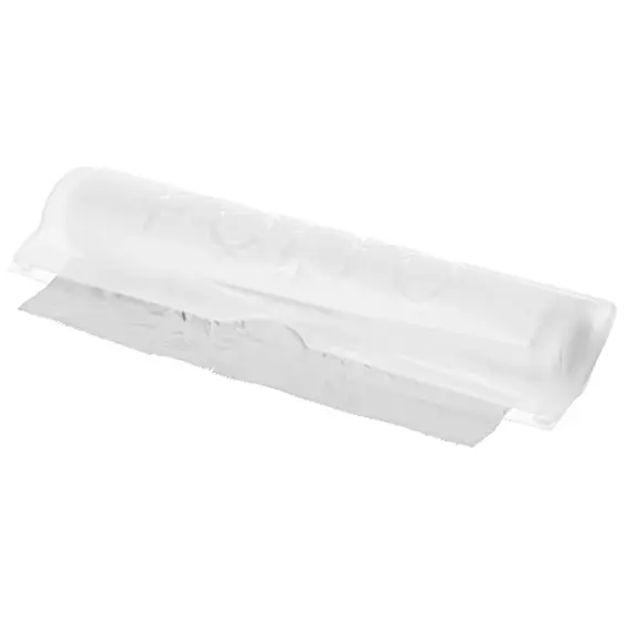 სამზარეულოს დისპენსერი Ardesto AR1336TP Fresh, Kitchen Foil And Film Dispenser, White, 2 image - TechMall.geსამზარეულოს დისპენსერი Ardesto AR1336TP Fresh, Kitchen Foil And Film Dispenser, White, 2 image - TechMall.ge ,სამზარეულოს დისპენსერი Ardesto AR1336TP Fresh, Kitchen Foil And Film Dispenser, White, 2 image - TechMall.ge