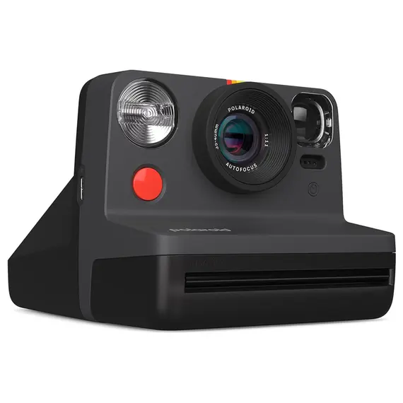 ფირის ფოტოაპარატი ფირით POLAROID EB BOX NOW GEN 2 BLACK, 2 image - TechMall.geფირის ფოტოაპარატი ფირით POLAROID EB BOX NOW GEN 2 BLACK, 2 image - TechMall.ge ,ფირის ფოტოაპარატი ფირით POLAROID EB BOX NOW GEN 2 BLACK, 2 image - TechMall.ge