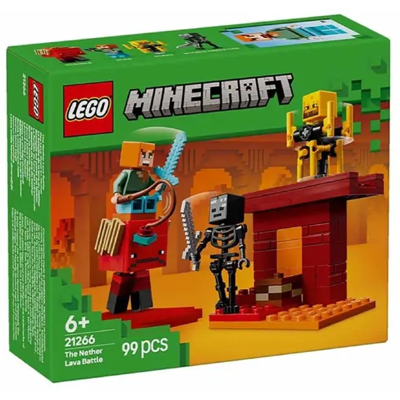 ლეგო LEGO Constructor DUPLO Classic Green Building Plate, 6 image - TechMall.geლეგო LEGO Constructor DUPLO Classic Green Building Plate, 6 image - TechMall.ge ,ლეგო LEGO Constructor DUPLO Classic Green Building Plate, 6 image - TechMall.ge