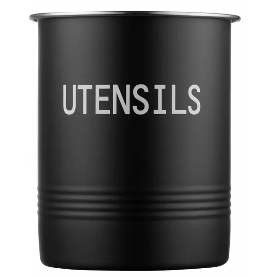 დანა ჩანგლის სათავსო Ardesto AR0915B Midori, Cutlery Holder, Black, 2 image - TechMall.geდანა ჩანგლის სათავსო Ardesto AR0915B Midori, Cutlery Holder, Black, 2 image - TechMall.ge ,დანა ჩანგლის სათავსო Ardesto AR0915B Midori, Cutlery Holder, Black, 2 image - TechMall.ge