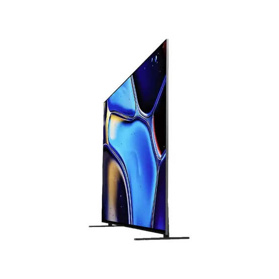 ტელევიზორი Sony Bravia OLED K-55XR80 (2024)  BRAVIA 8 | XR Processor  4K Ultra HD | High Dynamic Range (HDR) | Smart TV (Google TV), 4 image - TechMall.geტელევიზორი Sony Bravia OLED K-55XR80 (2024)  BRAVIA 8 | XR Processor  4K Ultra HD | High Dynamic Range (HDR) | Smart TV (Google TV), 4 image - TechMall.ge ,ტელევიზორი Sony Bravia OLED K-55XR80 (2024)  BRAVIA 8 | XR Processor  4K Ultra HD | High Dynamic Range (HDR) | Smart TV (Google TV), 4 image - TechMall.ge