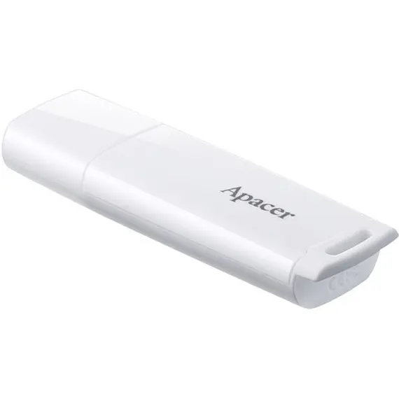 USB ფლეშ მეხსიერება APACER AP64GAH336W-1, 2 image - TechMall.geUSB ფლეშ მეხსიერება APACER AP64GAH336W-1, 2 image - TechMall.ge ,USB ფლეშ მეხსიერება APACER AP64GAH336W-1, 2 image - TechMall.ge