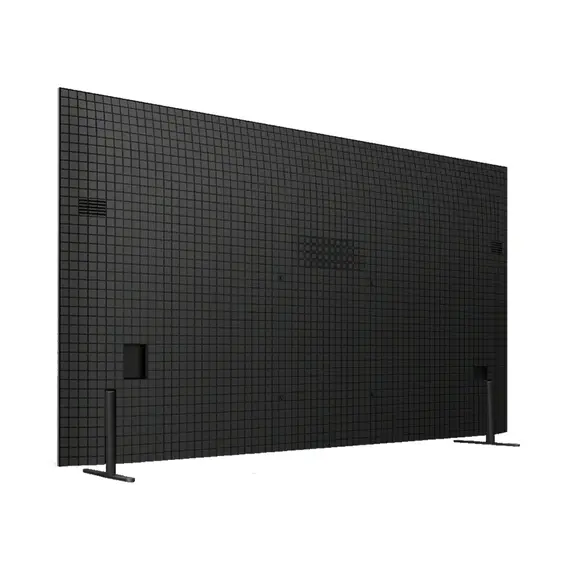 ტელევიზორი Sony Bravia OLED K-55XR80 (2024)  BRAVIA 8 | XR Processor  4K Ultra HD | High Dynamic Range (HDR) | Smart TV (Google TV), 7 image - TechMall.geტელევიზორი Sony Bravia OLED K-55XR80 (2024)  BRAVIA 8 | XR Processor  4K Ultra HD | High Dynamic Range (HDR) | Smart TV (Google TV), 7 image - TechMall.ge ,ტელევიზორი Sony Bravia OLED K-55XR80 (2024)  BRAVIA 8 | XR Processor  4K Ultra HD | High Dynamic Range (HDR) | Smart TV (Google TV), 7 image - TechMall.ge