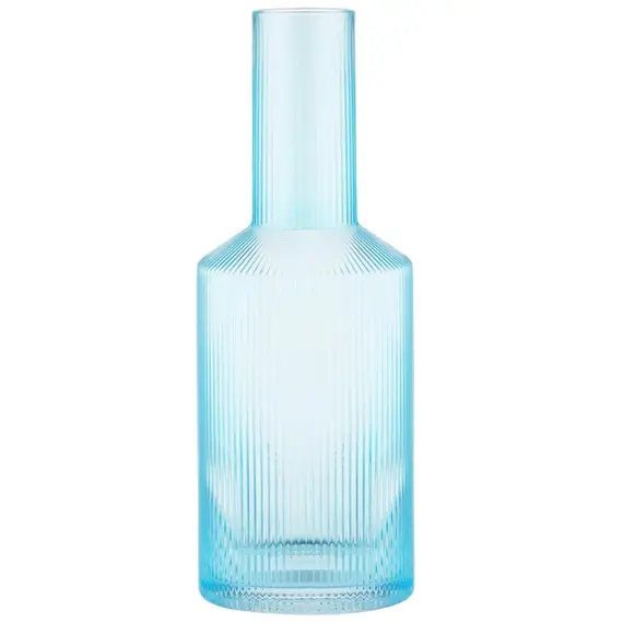 დოქი Ardesto AR2690GBL Carafe, 800ml, Decanter, Blue - TechMall.geდოქი Ardesto AR2690GBL Carafe, 800ml, Decanter, Blue - TechMall.ge ,დოქი Ardesto AR2690GBL Carafe, 800ml, Decanter, Blue - TechMall.ge