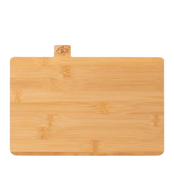 საჭრელი დაფა Ardesto AR1430BA Midori, 4pcs, Set Of Cutting Boards, Wood, 3 image - TechMall.geსაჭრელი დაფა Ardesto AR1430BA Midori, 4pcs, Set Of Cutting Boards, Wood, 3 image - TechMall.ge ,საჭრელი დაფა Ardesto AR1430BA Midori, 4pcs, Set Of Cutting Boards, Wood, 3 image - TechMall.ge