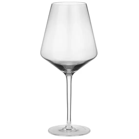 ჭიქების ნაკრები Ardesto AR2655GR Black Mars Avior, 550ml, 2pcs, Wine Glasses Set, Srey/Transparent, 2 image - TechMall.geჭიქების ნაკრები Ardesto AR2655GR Black Mars Avior, 550ml, 2pcs, Wine Glasses Set, Srey/Transparent, 2 image - TechMall.ge ,ჭიქების ნაკრები Ardesto AR2655GR Black Mars Avior, 550ml, 2pcs, Wine Glasses Set, Srey/Transparent, 2 image - TechMall.ge