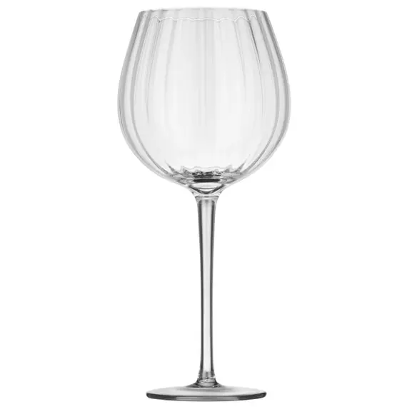 ჭიქების ნაკრები Ardesto AR2655TG Black Mars Orion, 550ml, 2pcs, Wine Glasses Set, Transparent/Grey, 2 image - TechMall.geჭიქების ნაკრები Ardesto AR2655TG Black Mars Orion, 550ml, 2pcs, Wine Glasses Set, Transparent/Grey, 2 image - TechMall.ge ,ჭიქების ნაკრები Ardesto AR2655TG Black Mars Orion, 550ml, 2pcs, Wine Glasses Set, Transparent/Grey, 2 image - TechMall.ge