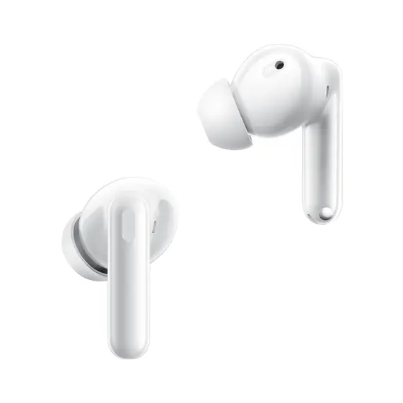 ყურსასმენი REALME BUDS T310 WHITE, 3 image - TechMall.geყურსასმენი REALME BUDS T310 WHITE, 3 image - TechMall.ge ,ყურსასმენი REALME BUDS T310 WHITE, 3 image - TechMall.ge