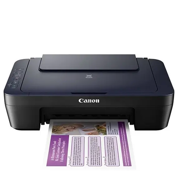 პრინტერი CANON PIXMA E414 - TechMall.geპრინტერი CANON PIXMA E414 - TechMall.ge ,პრინტერი CANON PIXMA E414 - TechMall.ge