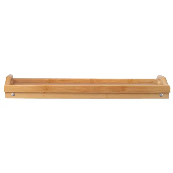 ლანგარი-მაგიდა Ardesto AR1450BT Midori, Tray-table, Wood, 6 image - TechMall.geლანგარი-მაგიდა Ardesto AR1450BT Midori, Tray-table, Wood, 6 image - TechMall.ge ,ლანგარი-მაგიდა Ardesto AR1450BT Midori, Tray-table, Wood, 6 image - TechMall.ge