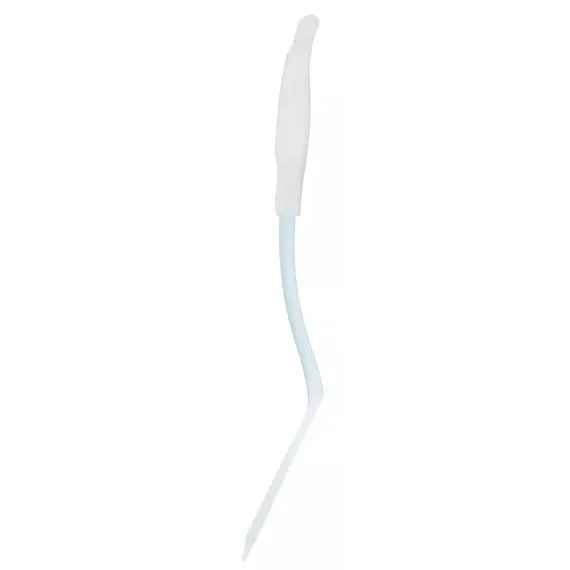 სპატულა Ardesto AR1602B Fresh, Spatula, Blue, 3 image - TechMall.geსპატულა Ardesto AR1602B Fresh, Spatula, Blue, 3 image - TechMall.ge ,სპატულა Ardesto AR1602B Fresh, Spatula, Blue, 3 image - TechMall.ge