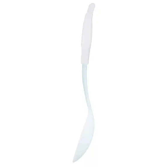 კოვზი Ardesto AR1603B Fresh, Spoon, Blue, 3 image - TechMall.geკოვზი Ardesto AR1603B Fresh, Spoon, Blue, 3 image - TechMall.ge ,კოვზი Ardesto AR1603B Fresh, Spoon, Blue, 3 image - TechMall.ge