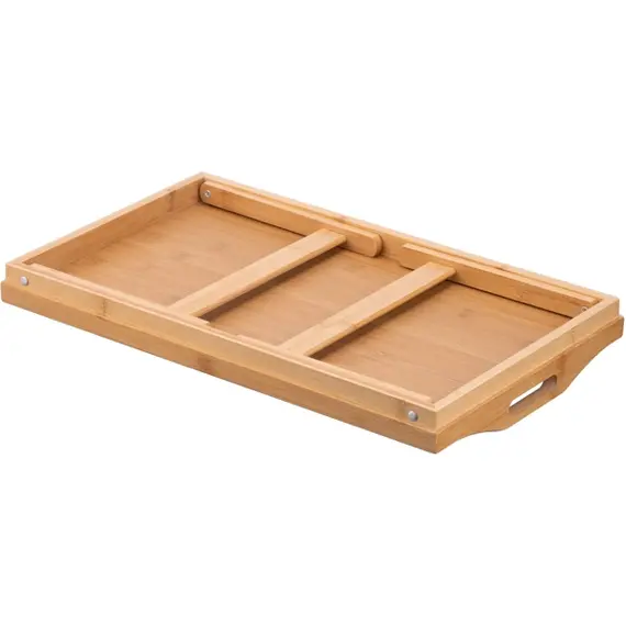 ლანგარი-მაგიდა Ardesto AR1450BT Midori, Tray-table, Wood, 2 image - TechMall.geლანგარი-მაგიდა Ardesto AR1450BT Midori, Tray-table, Wood, 2 image - TechMall.ge ,ლანგარი-მაგიდა Ardesto AR1450BT Midori, Tray-table, Wood, 2 image - TechMall.ge