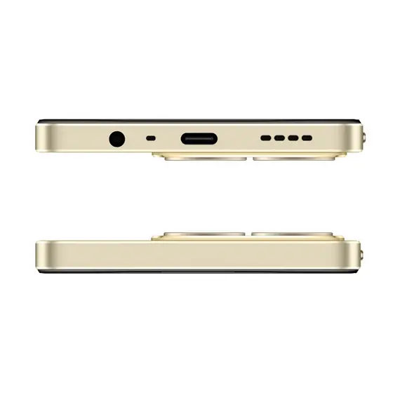 მობილური ტელეფონი Realme C61 6GB/128GB RMX3930 NFC Sparkle Gold, 6 image - TechMall.geმობილური ტელეფონი Realme C61 6GB/128GB RMX3930 NFC Sparkle Gold, 6 image - TechMall.ge ,მობილური ტელეფონი Realme C61 6GB/128GB RMX3930 NFC Sparkle Gold, 6 image - TechMall.ge