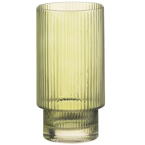 ჭიქების ნაკრები Ardesto AR2638SGR, 380ml, 2pcs, Long Glasses Set, Green - TechMall.geჭიქების ნაკრები Ardesto AR2638SGR, 380ml, 2pcs, Long Glasses Set, Green - TechMall.ge ,ჭიქების ნაკრები Ardesto AR2638SGR, 380ml, 2pcs, Long Glasses Set, Green - TechMall.ge