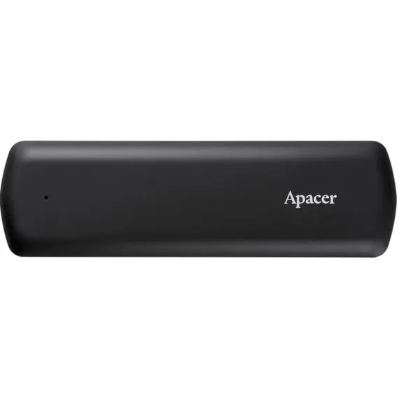 გარე მყარი დისკი Apacer AP1TBAS721B-1, 1TB, M.2, External HDD, M.2, USB 3.1, Black - TechMall.geგარე მყარი დისკი Apacer AP1TBAS721B-1, 1TB, M.2, External HDD, M.2, USB 3.1, Black - TechMall.ge ,გარე მყარი დისკი Apacer AP1TBAS721B-1, 1TB, M.2, External HDD, M.2, USB 3.1, Black - TechMall.ge