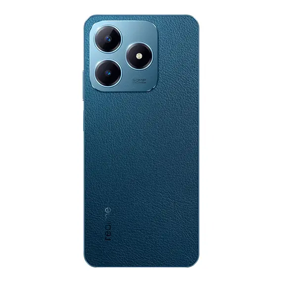მობილური ტელეფონი Realme C63 6GB/128GB RMX3939 NFC Blue, 4 image - TechMall.geმობილური ტელეფონი Realme C63 6GB/128GB RMX3939 NFC Blue, 4 image - TechMall.ge ,მობილური ტელეფონი Realme C63 6GB/128GB RMX3939 NFC Blue, 4 image - TechMall.ge