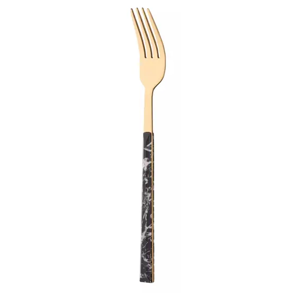 დანა ჩანგლის ნაკრები Ardesto AR1916MBS Gemini Marmo, 16pcs, Cutlery Set, Golden/Black, 3 image - TechMall.geდანა ჩანგლის ნაკრები Ardesto AR1916MBS Gemini Marmo, 16pcs, Cutlery Set, Golden/Black, 3 image - TechMall.ge ,დანა ჩანგლის ნაკრები Ardesto AR1916MBS Gemini Marmo, 16pcs, Cutlery Set, Golden/Black, 3 image - TechMall.ge