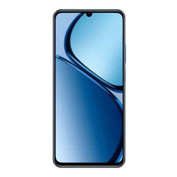 მობილური ტელეფონი Realme C63 6GB/128GB RMX3939 NFC Blue, 2 image - TechMall.geმობილური ტელეფონი Realme C63 6GB/128GB RMX3939 NFC Blue, 2 image - TechMall.ge ,მობილური ტელეფონი Realme C63 6GB/128GB RMX3939 NFC Blue, 2 image - TechMall.ge
