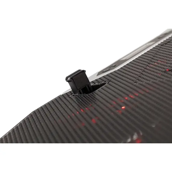 ნოუთბუქის გამაგრილებელი 2E 2E-CPG-004, Gaming Cooling Pad, Laptop Stand, Black, 7 image - TechMall.geნოუთბუქის გამაგრილებელი 2E 2E-CPG-004, Gaming Cooling Pad, Laptop Stand, Black, 7 image - TechMall.ge ,ნოუთბუქის გამაგრილებელი 2E 2E-CPG-004, Gaming Cooling Pad, Laptop Stand, Black, 7 image - TechMall.ge