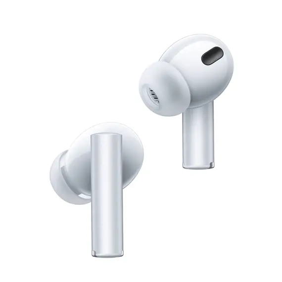 ყურსასმენი REALME BUDS AIR 6 PRO SILVER BLUE, 4 image - TechMall.geყურსასმენი REALME BUDS AIR 6 PRO SILVER BLUE, 4 image - TechMall.ge ,ყურსასმენი REALME BUDS AIR 6 PRO SILVER BLUE, 4 image - TechMall.ge