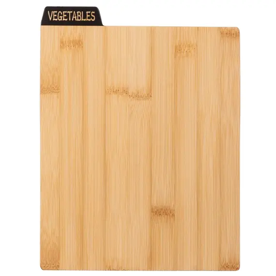 საჭრელი დაფა Ardesto AR1427BM Midori, 3pcs, Set Of Cutting Boards, Wood, 5 image - TechMall.geსაჭრელი დაფა Ardesto AR1427BM Midori, 3pcs, Set Of Cutting Boards, Wood, 5 image - TechMall.ge ,საჭრელი დაფა Ardesto AR1427BM Midori, 3pcs, Set Of Cutting Boards, Wood, 5 image - TechMall.ge
