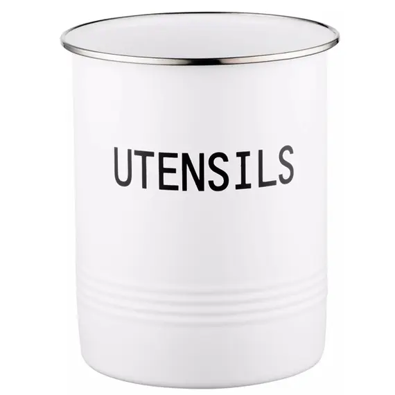 დანა ჩანგლის სათავსო Ardesto AR0915W Midori, Cutlery Holder, White, 2 image - TechMall.geდანა ჩანგლის სათავსო Ardesto AR0915W Midori, Cutlery Holder, White, 2 image - TechMall.ge ,დანა ჩანგლის სათავსო Ardesto AR0915W Midori, Cutlery Holder, White, 2 image - TechMall.ge