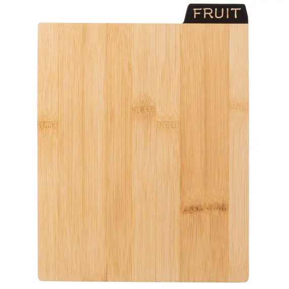 საჭრელი დაფა Ardesto AR1427BM Midori, 3pcs, Set Of Cutting Boards, Wood, 3 image - TechMall.geსაჭრელი დაფა Ardesto AR1427BM Midori, 3pcs, Set Of Cutting Boards, Wood, 3 image - TechMall.ge ,საჭრელი დაფა Ardesto AR1427BM Midori, 3pcs, Set Of Cutting Boards, Wood, 3 image - TechMall.ge